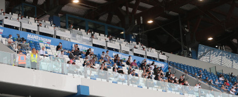 Mapei-Stadium-2009-covid-epa