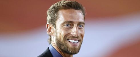 Marchisio-smiles-2020