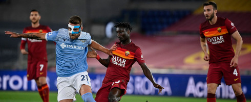 Milinkovic-2105-Roma-Darboe-epa