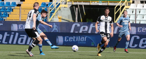 Pessina-2105-Parma-goal-epa