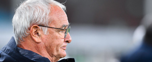 Ranieri-2012-serious-epa