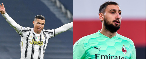 Ronaldo-Donnarumma-epa