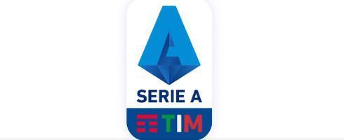 SerieA-2019-20-logo_0_8_11
