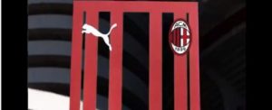 milan-kit-2105