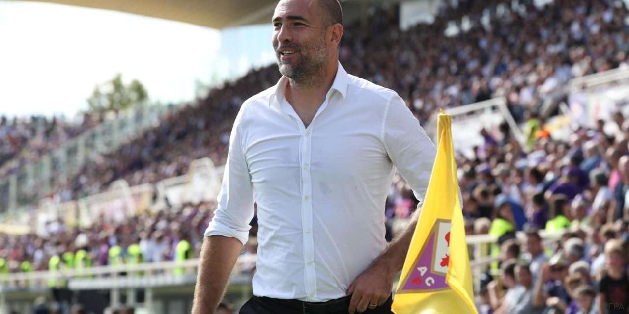 Igor Tudor