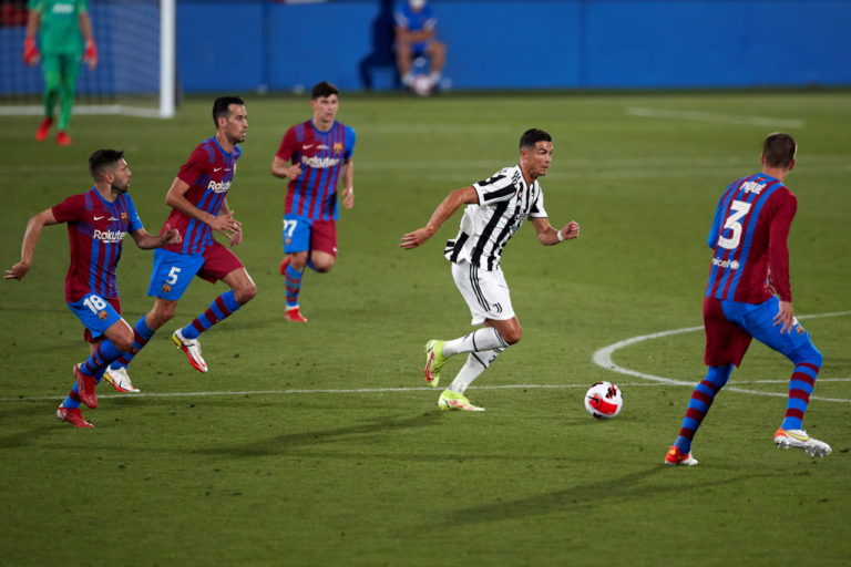 ronaldo-barcelona-juventus-