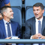 Boban: Maldini ‘didn’t betray’ Italy’s agreements’, we should ‘all thank’ Guardiola