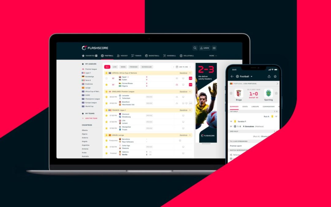 Flashscore казахстан. Flashscore. fleshcore.