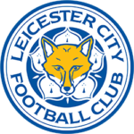 Leicester Leicester