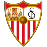 Sevilla Sevilla