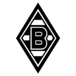 Borussia M\'gladbach Borussia M\'gladbach