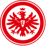 Frankfurt Frankfurt