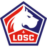 Lille Lille