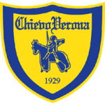 Chievo Chievo
