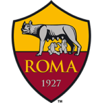 AS Roma - Figure 1