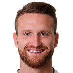 Shkodran Mustafi