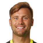 Artur Boruc