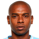 Fernandinho