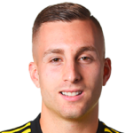 Gerard Deulofeu Gerard Deulofeu