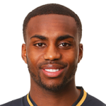 Danny Rose