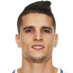 Erik Lamela