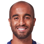 Lucas Moura