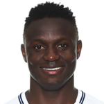 Victor Wanyama