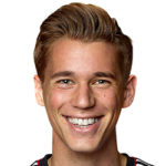 Erik Durm