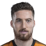 Matt Doherty