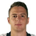Santiago Arias