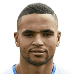 Youssef En-Nesyri Youssef En-Nesyri