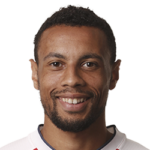 Francis Coquelin