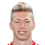 Mitchell Weiser