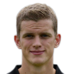 Sven Bender