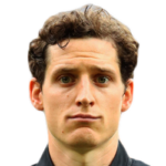 Sebastian Rudy
