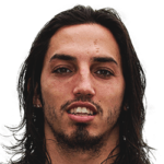 Ezequiel Schelotto