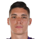 Serie A: Cagliari 2-3 Fiorentina - Viola se clasifica para Europa en la despedida de Ranieri