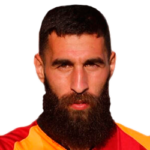 Jimmy Durmaz