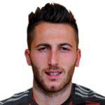Andrea Bertolacci