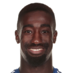 Johan Djourou