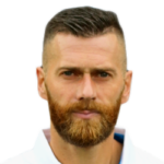 Mirco Antenucci