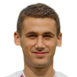 Kevin Lasagna Kevin Lasagna
