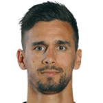 Rui Fonte