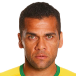 Dani Alves