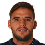 Panagiotis Tachtsidis