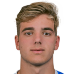 Alessandro Tripaldelli