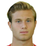 Gabriele Gori Gabriele Gori