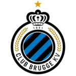 Milan vs Club Brugge - Figure 3