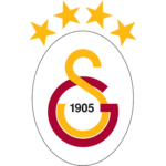 Galatasaray Galatasaray