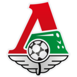 Lokomotiv Lokomotiv